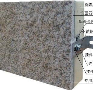 江門(mén)岡本003黃金超薄