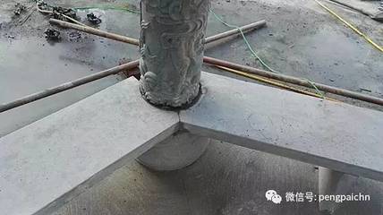 石材涼亭造型錦集及安裝過程詳解