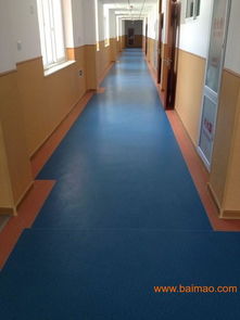 河北塑膠地板 石家莊耐寶麗石塑地板經(jīng)銷商 防靜電地板廠家,河北塑膠地板 石家莊耐寶麗石塑地板經(jīng)銷商 防靜電地板廠家生產(chǎn)廠家,河北塑膠地板 石家莊耐寶麗石塑地板經(jīng)銷商