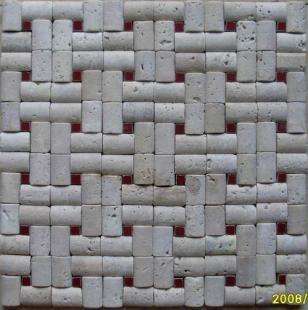 河南石材馬賽克加工 孟州青鑫石材廠(chǎng) 出口_建筑建材_世界工廠(chǎng)網(wǎng)中國(guó)產(chǎn)品信息庫(kù)