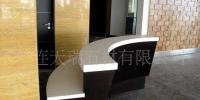 人造石產(chǎn)品加工,制作臺(tái)面安裝維修[供應(yīng)]_石材石料_世界工廠(chǎng)網(wǎng)中國(guó)產(chǎn)品信息庫(kù)