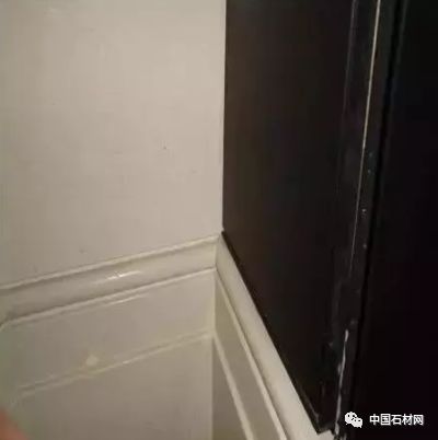 石材收口細(xì)節(jié),做好了訂單增加10倍