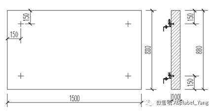 特制石材外墻設(shè)計安裝方案全公開